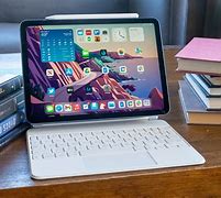 Image result for Actual Apple Pad