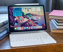 Image result for iPad Tab