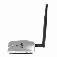 Image result for MiFi Card