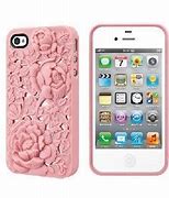 Image result for iPhone 10 Case Typo Flower
