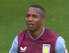 Image result for Ashley Young Newcastle