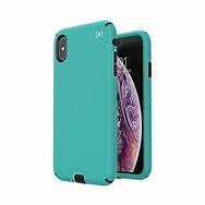 Image result for iPhone XS Maxx