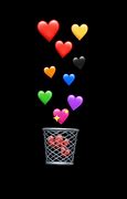 Image result for iPhone Black Emojis