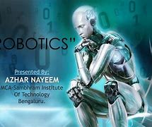Image result for ROBOTC Graphical