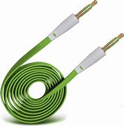 Image result for Multi Aux Cable