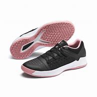 Image result for Rebel Sports Netball Shoes