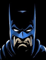 Image result for Batman Drawing Colored