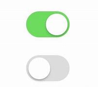 Image result for Wake Button On iPhone 13