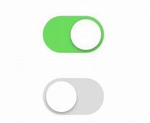 Image result for iPhone 1 Home Button