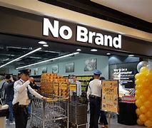Image result for Korean Store Philippines