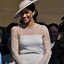 Image result for Meghan Markle Party