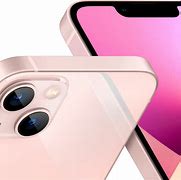 Image result for iPhone 13 Pink Price