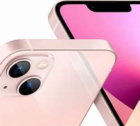 Image result for Pinkk iPhone 13