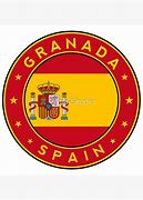 Image result for Grana Spain