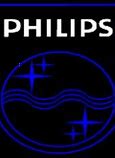 Image result for Philips Media Logo Effects