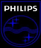 Image result for Philips Net TV