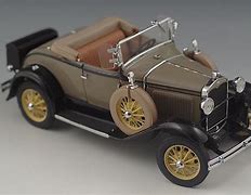 Image result for Danbury Mint Diecast Cars