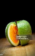Image result for Apple Orange Hybrid
