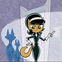 Image result for T.U.f.f. Puppy Evil Kitty