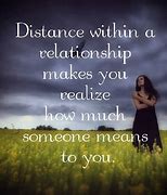 Image result for Long Distance Love Notes
