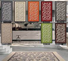 tappeto cucina design tappeto cucina in 6 misure 8 colori passatoia tappetino tappeto cucina design tappeto cucina in 6 misure 8 colori passatoia tappetino