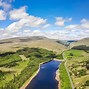 Image result for Brecon Beacons Villages