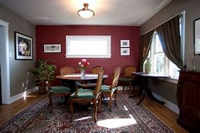 Image result for What Colors Go with Grey Walls