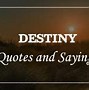 Image result for Quotes About Despair
