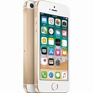 Image result for iPhone SE 2016 Used