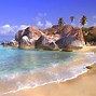 Image result for Bing Beach Scenes
