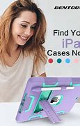 Image result for Poker Design iPad Pro 11 Inch Case