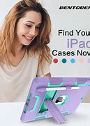Image result for iPad Air 5th Gen Cases