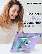 Image result for iPad Pro 11 Case Tote