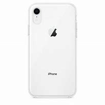 Image result for Clear iPhone X Gold Case