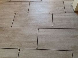 Image result for 12 X 24 Floor Tile Patterns