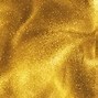Image result for Metallic Gold Pattern