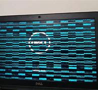 Image result for Display Troubleshooter
