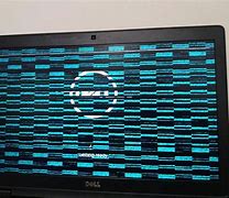 Image result for Monitor Screen Problems