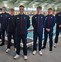 Image result for Team GB Swimming