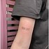 Image result for Cool Tattoos for Kids