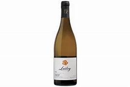 Image result for Lailey Meritage Canadian Oak