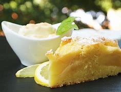 Image result for Expired Key Lime Pie