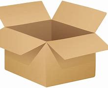 Image result for Boxes ClipArt Free