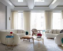 Image result for Curtain Wall Interior