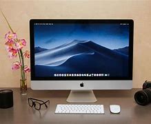 Image result for New Apple Products 2019