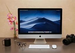 Image result for 2019 iMac Dims