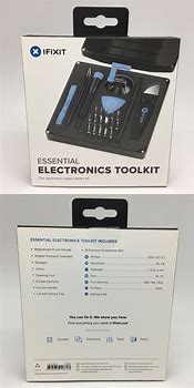 Image result for iFixit It