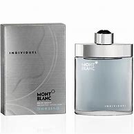 Image result for Mont Blanc Individuel