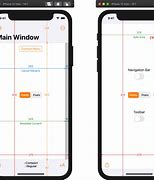 Image result for iPhone Bottom Bar PNG