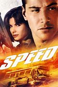 Image result for Speed 3 Movie